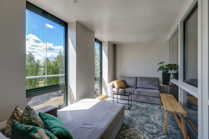 Foto 29 van Stationsstraat 30-K