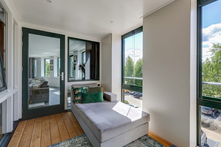 Foto 30 van Stationsstraat 30-K