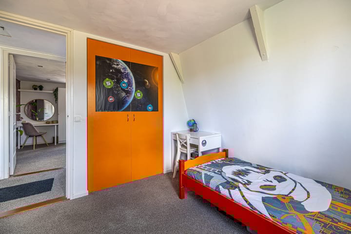 Foto 38 van Hantumerweg 43