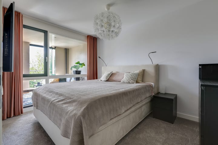 Foto 33 van Stationsstraat 30-K