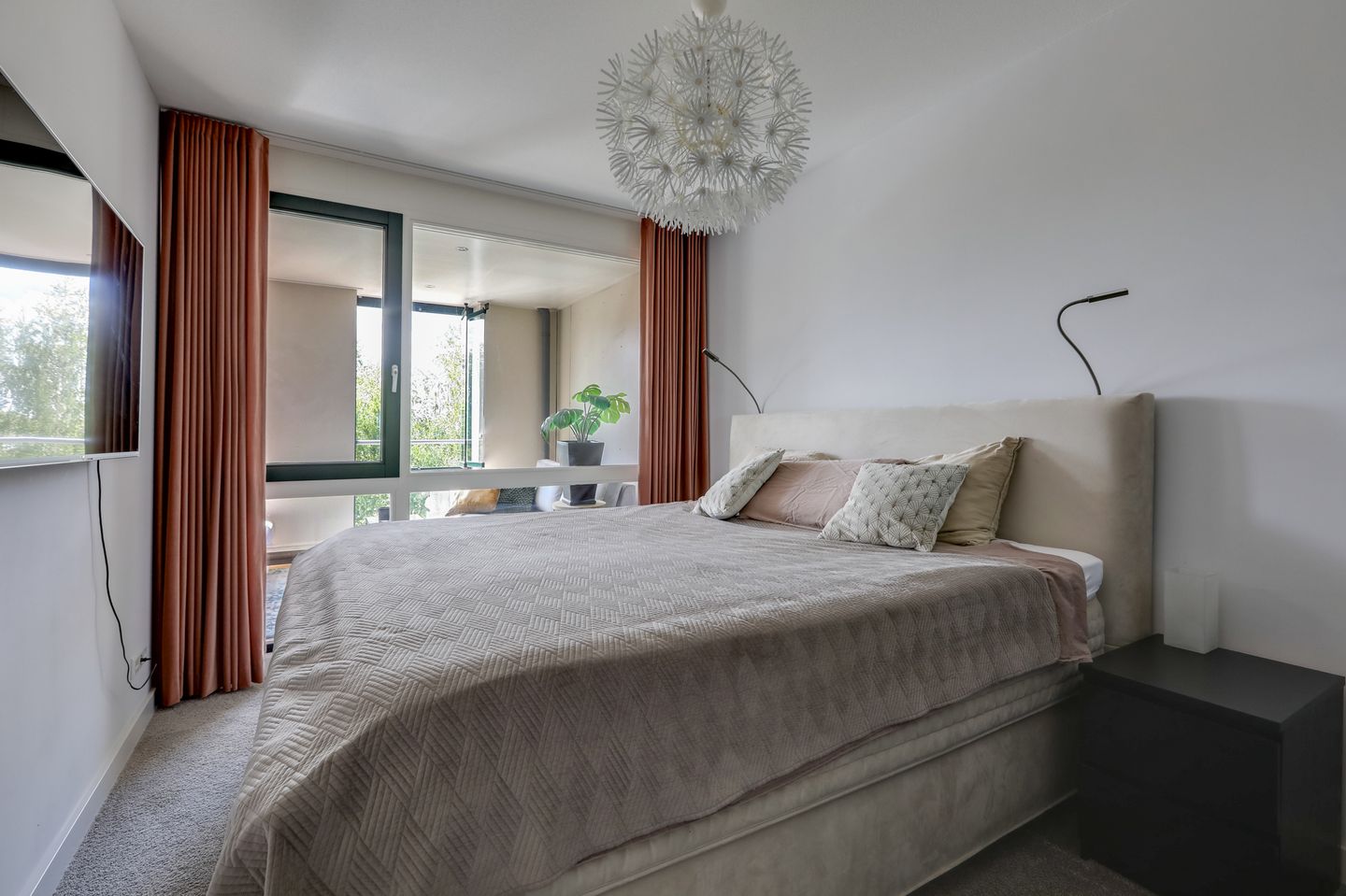 Foto 34 van Stationsstraat 30-K