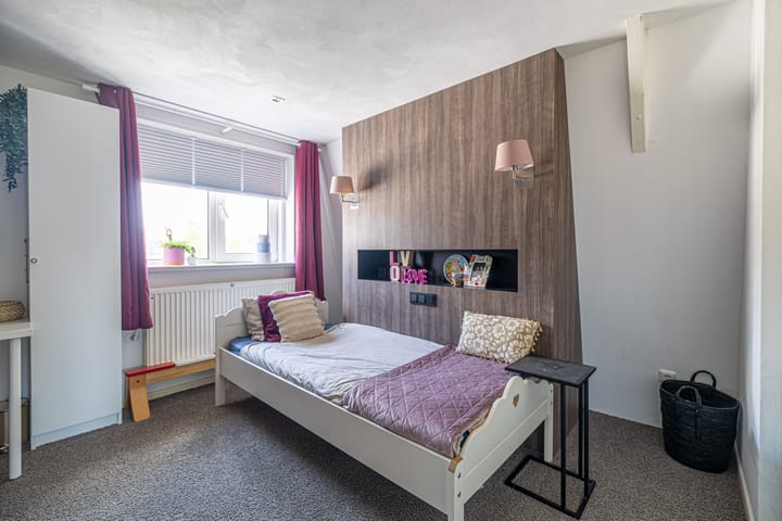 Foto 40 van Hantumerweg 43