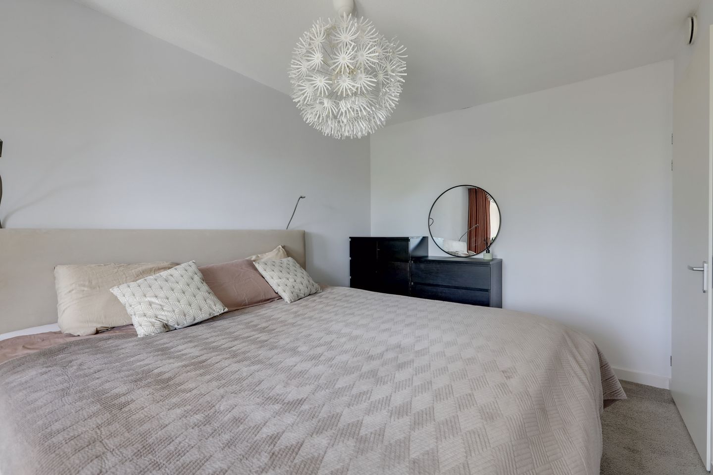 Foto 35 van Stationsstraat 30-K