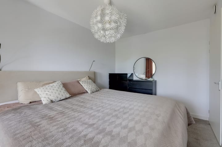 Foto 35 van Stationsstraat 30-K