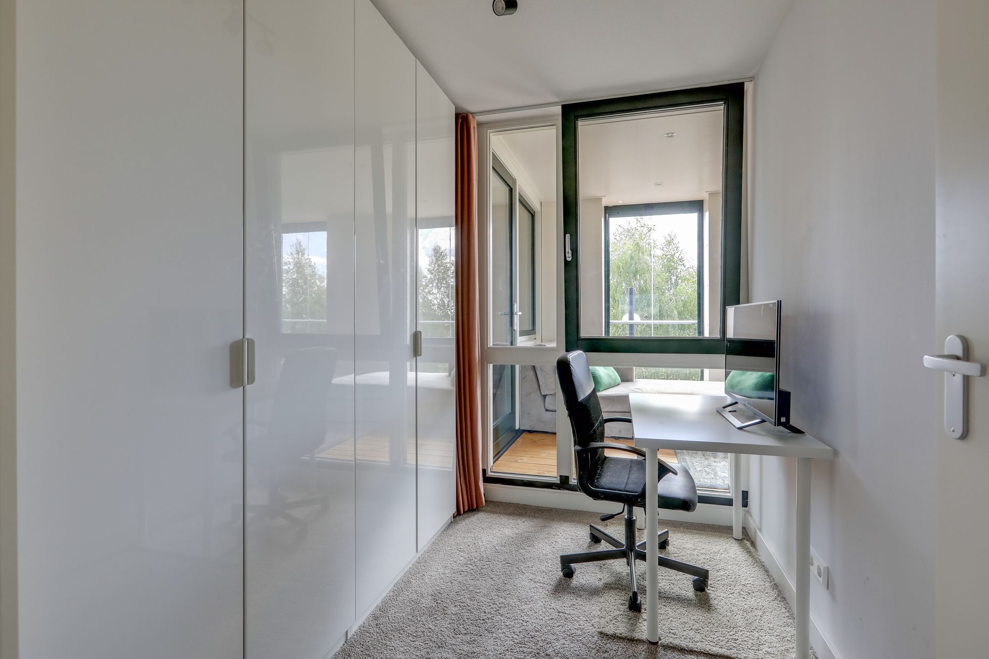 Foto 36 van Stationsstraat 30-K