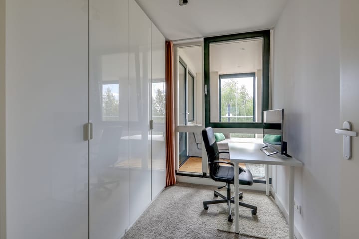 Foto 36 van Stationsstraat 30-K