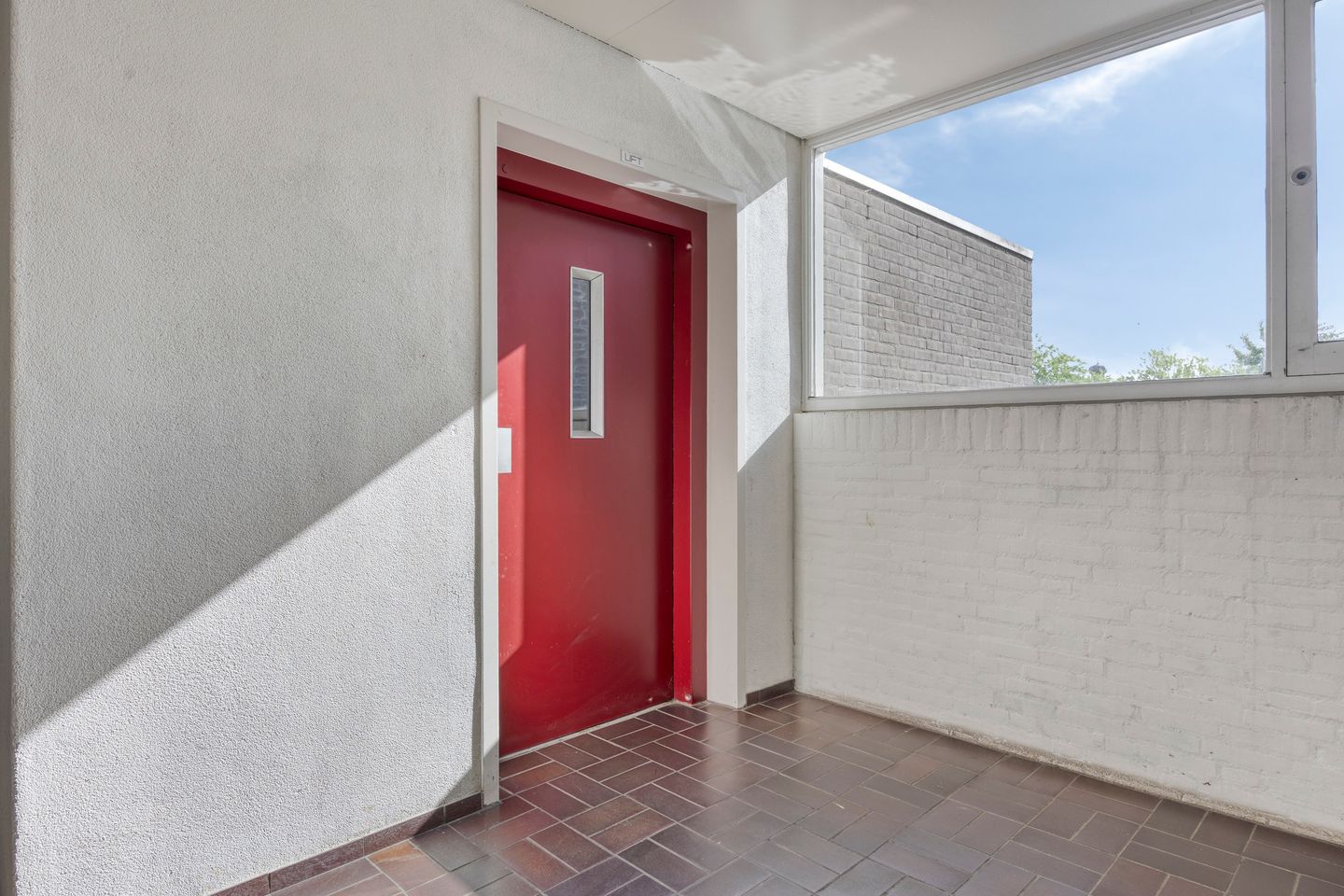 Foto 10 van Kastelenplein 106