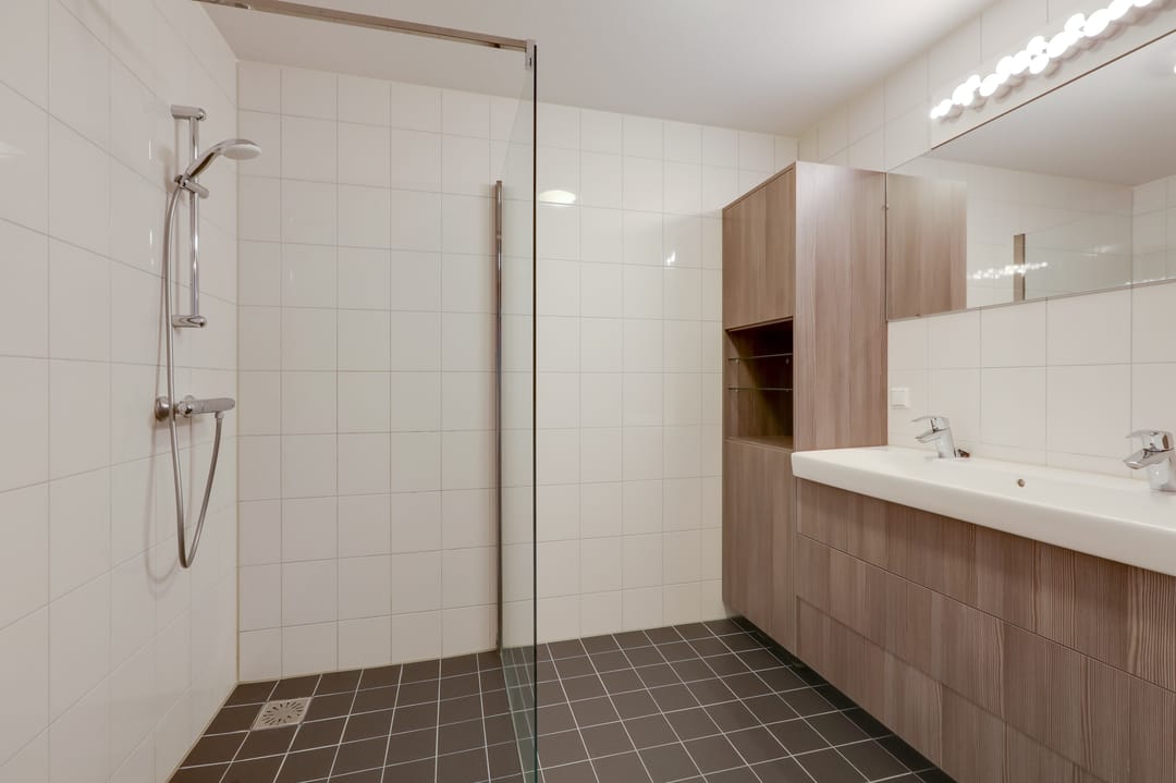 Foto 37 van Stationsstraat 30-K