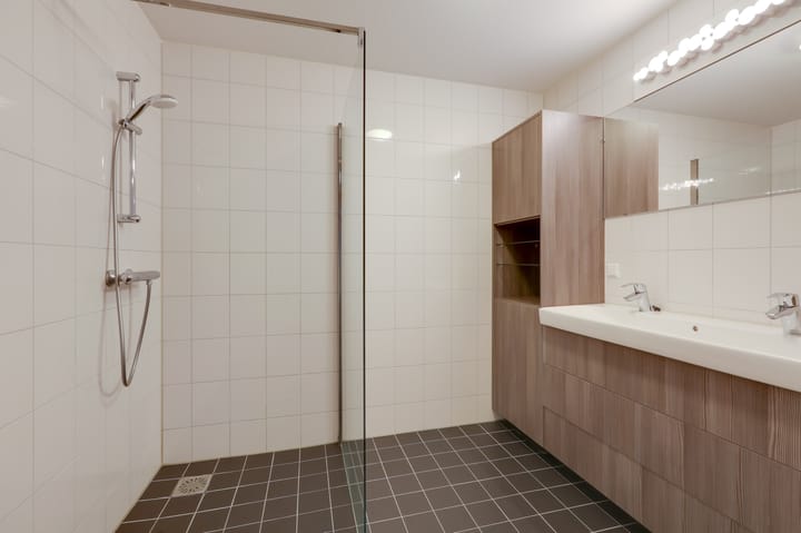 Foto 37 van Stationsstraat 30-K