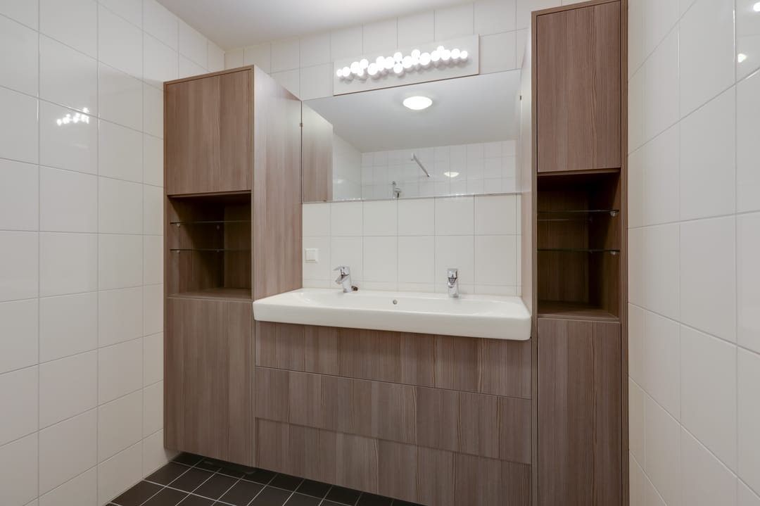 Foto 38 van Stationsstraat 30-K