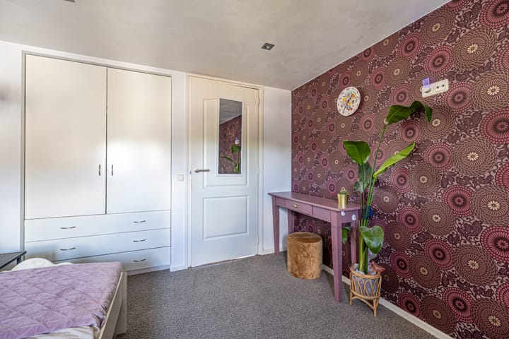 Foto 42 van Hantumerweg 43