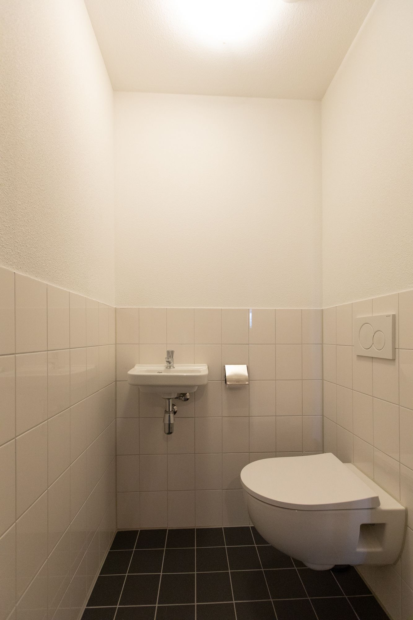 Foto 39 van Stationsstraat 30-K