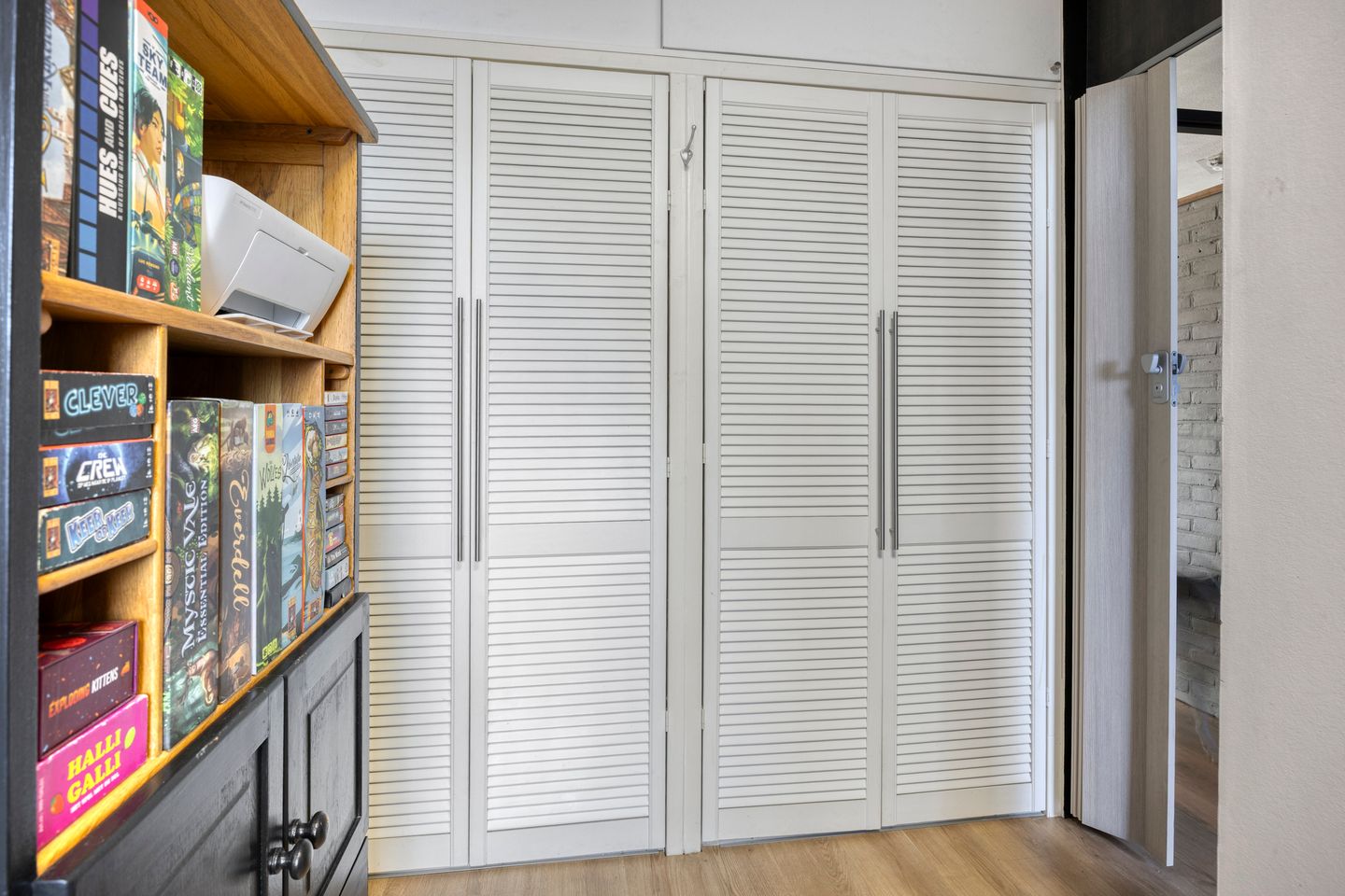 Foto 20 van Kastelenplein 106