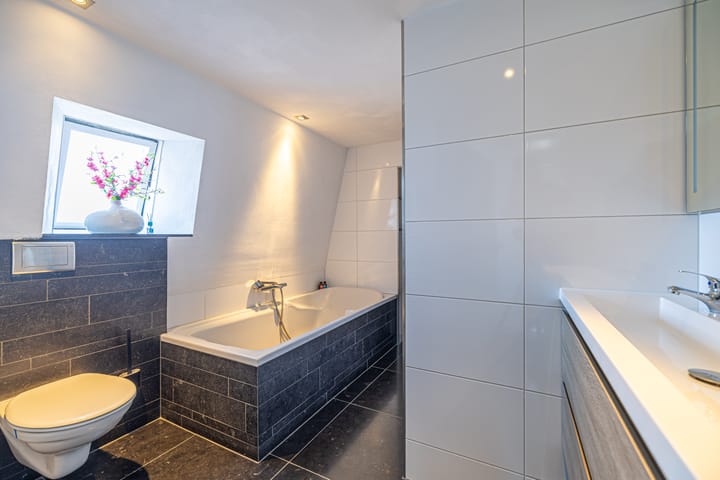 Foto 43 van Hantumerweg 43