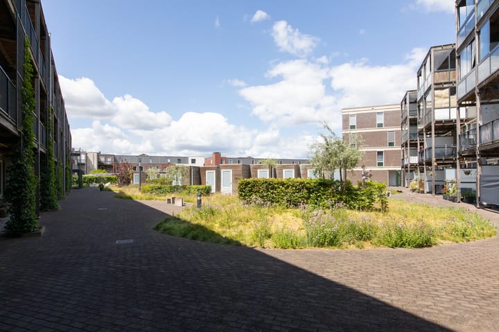 Foto 40 van Stationsstraat 30-K