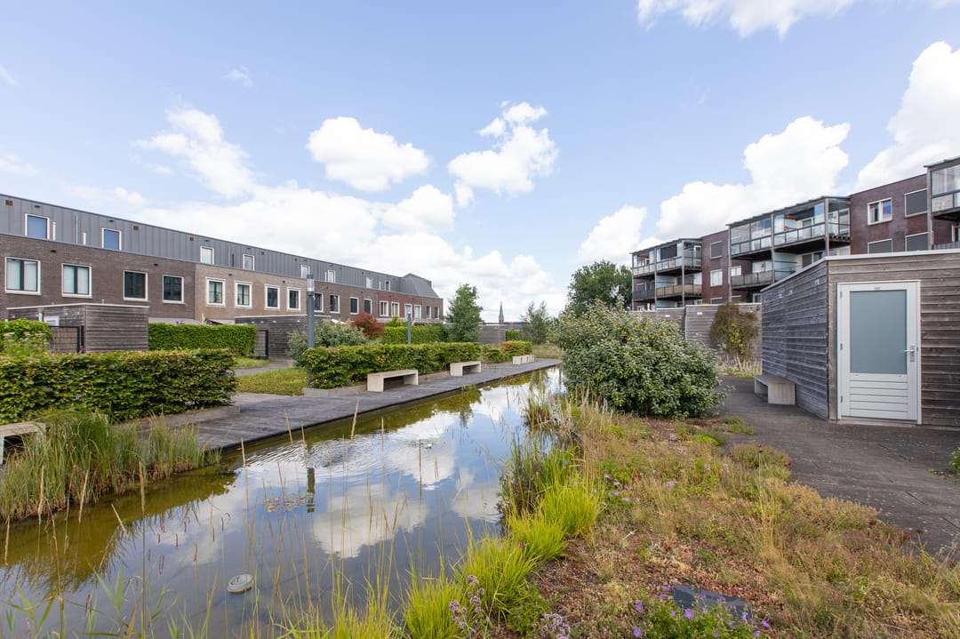 Foto 41 van Stationsstraat 30-K