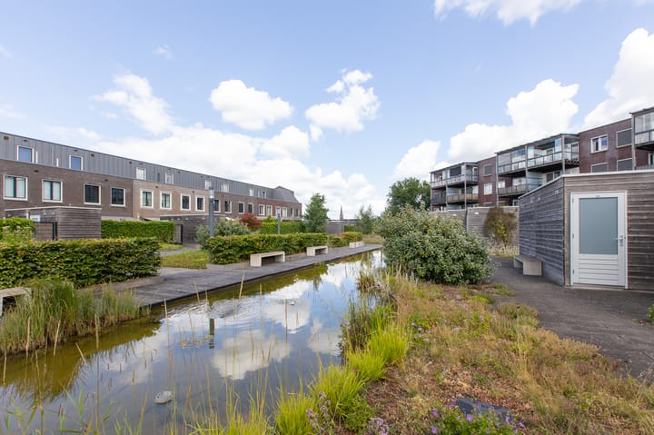 Foto 41 van Stationsstraat 30-K