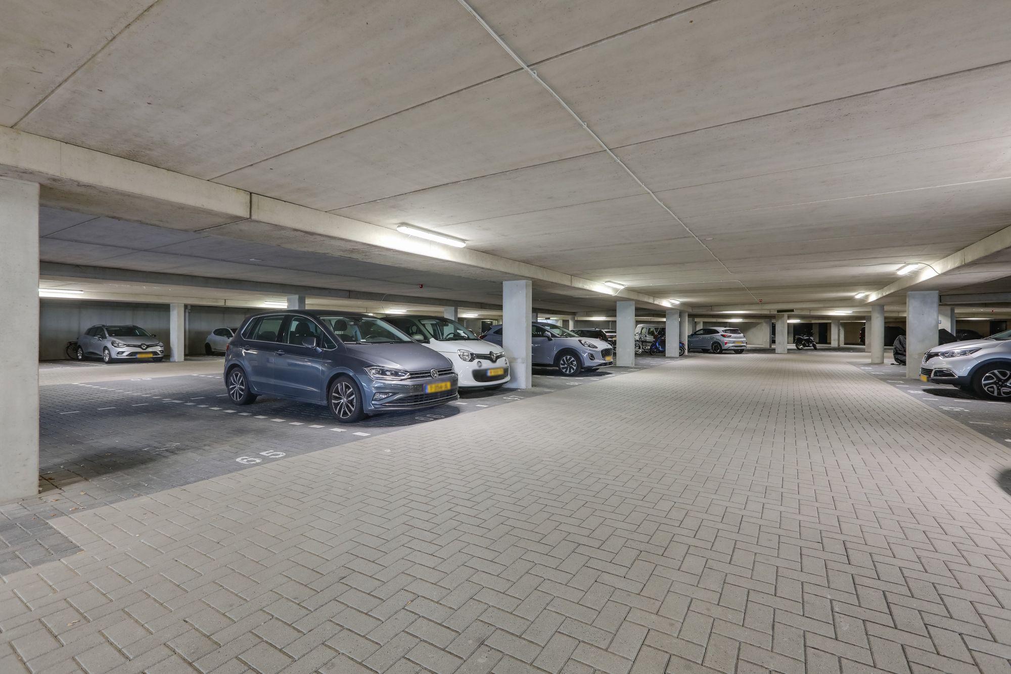 Foto 42 van Stationsstraat 30-K