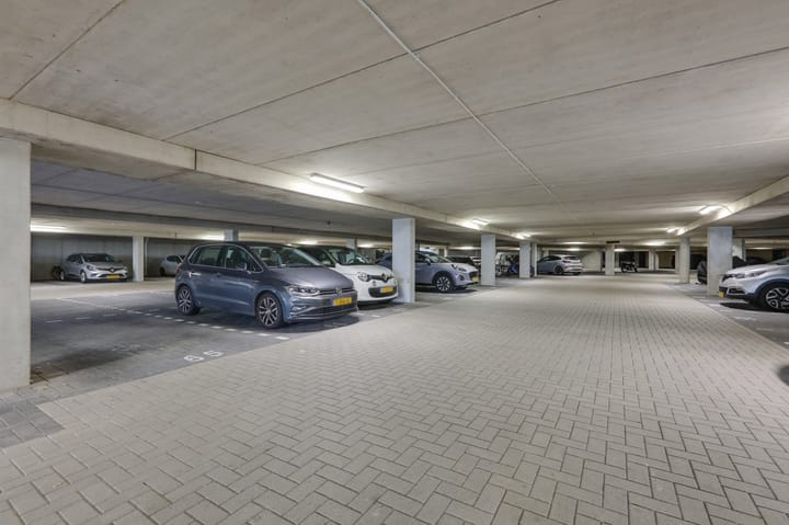 Foto 42 van Stationsstraat 30-K