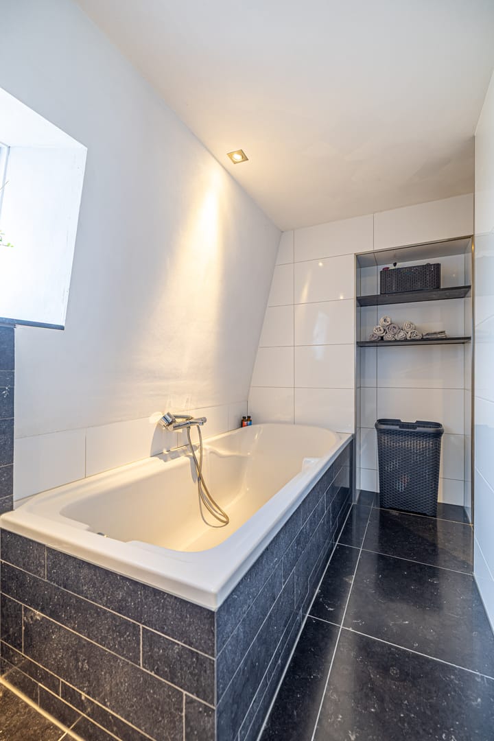 Foto 46 van Hantumerweg 43