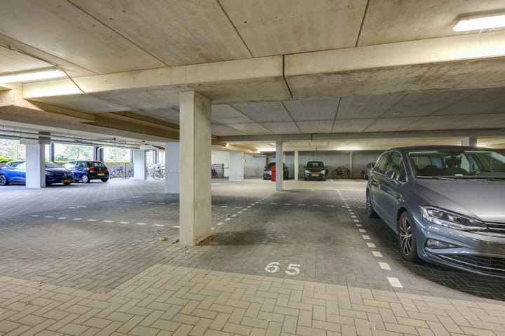 Foto 43 van Stationsstraat 30-K