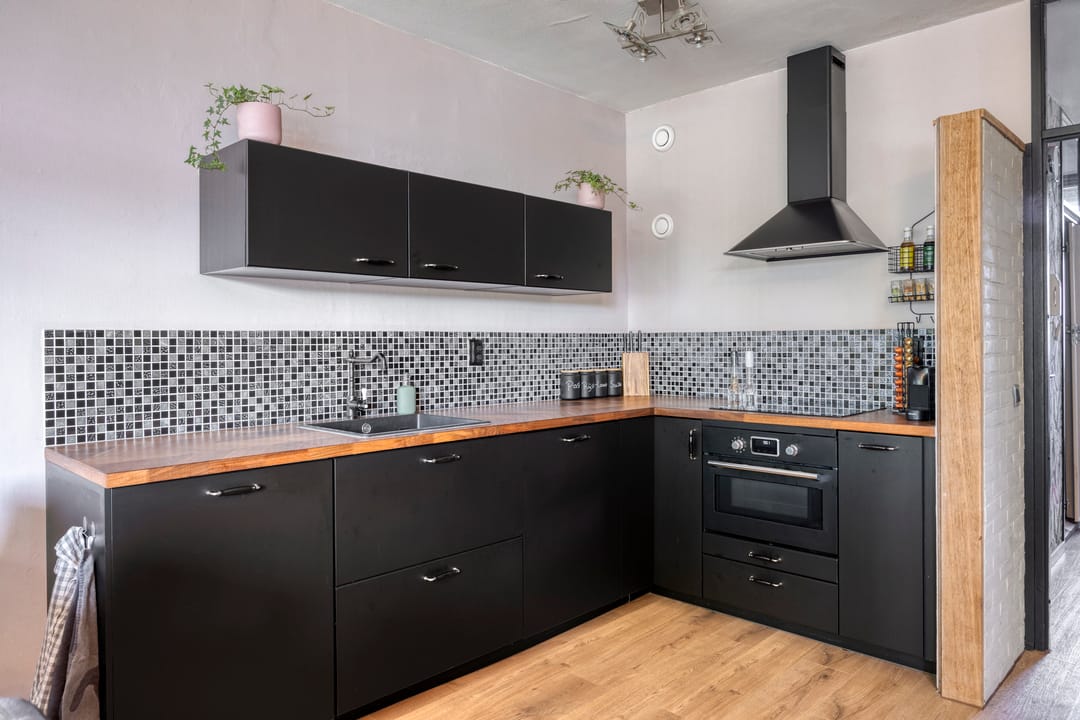 Foto 17 van Kastelenplein 106