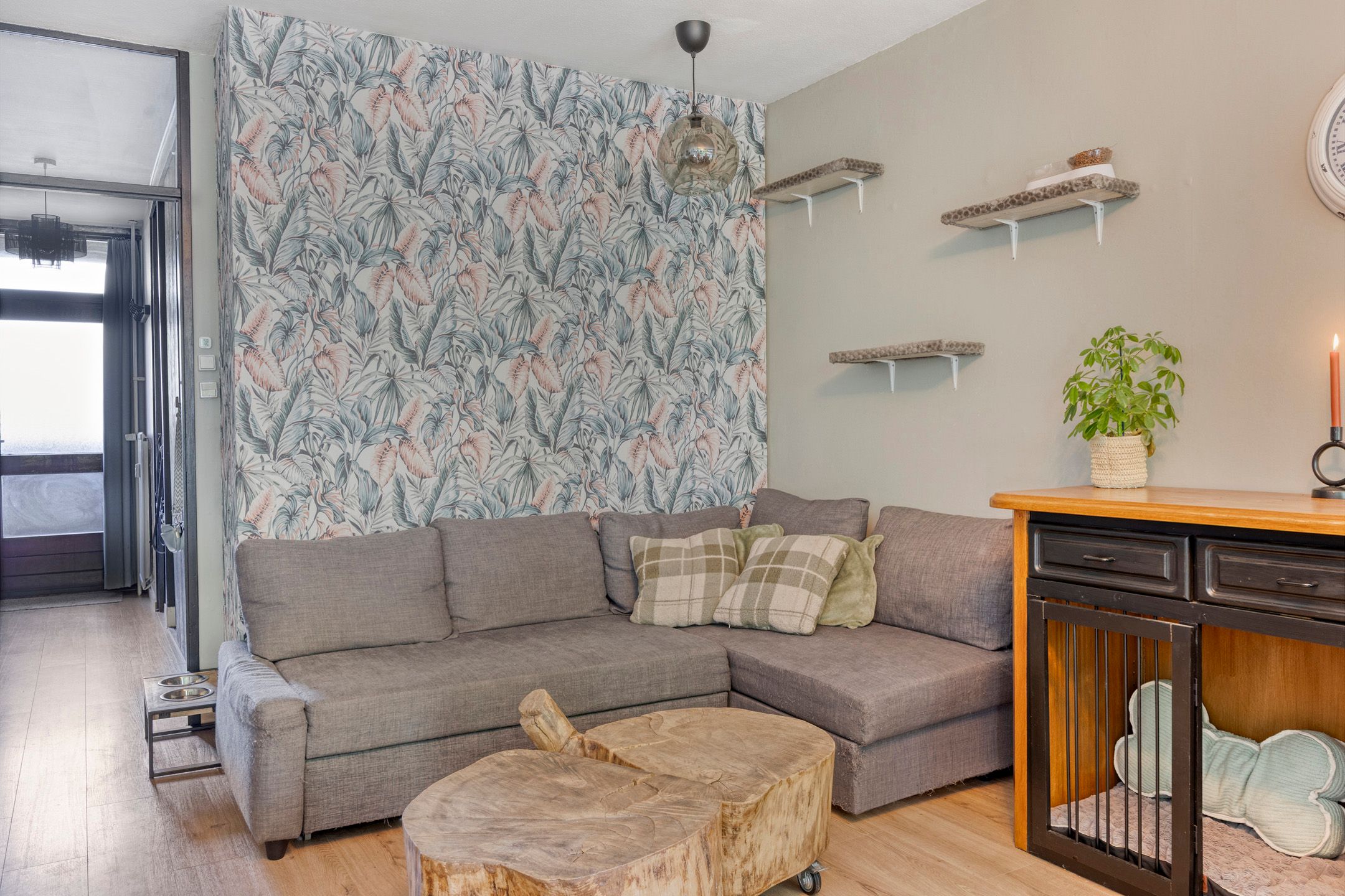 Foto 15 van Kastelenplein 106