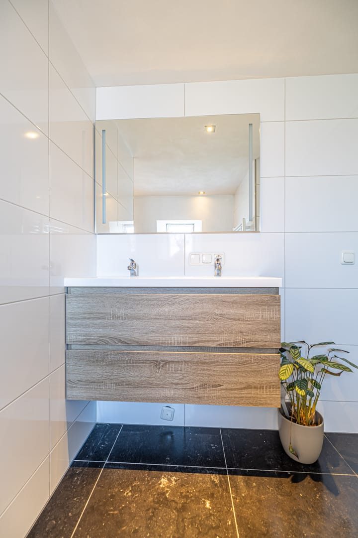 Foto 49 van Hantumerweg 43