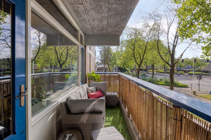 Foto 18 van Kastelenplein 106