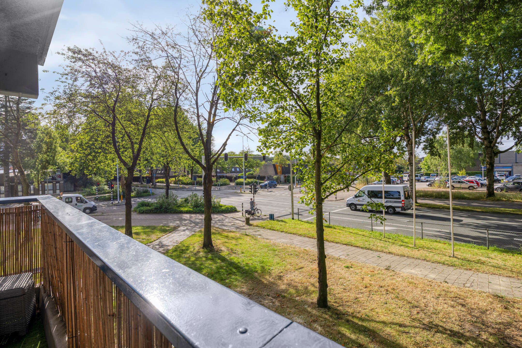 Foto 6 van Kastelenplein 106