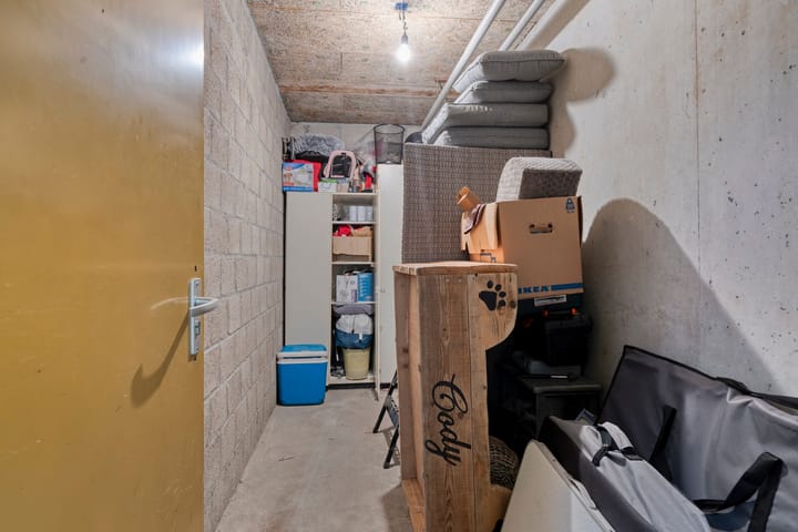 Foto 23 van Kastelenplein 106