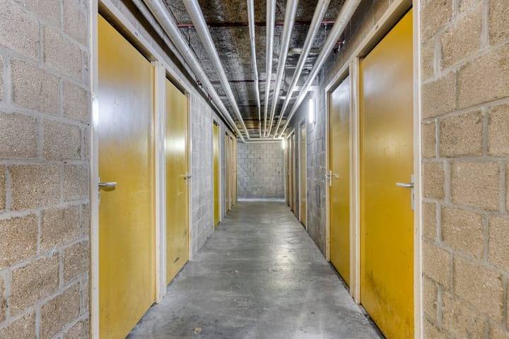 Foto 22 van Kastelenplein 106