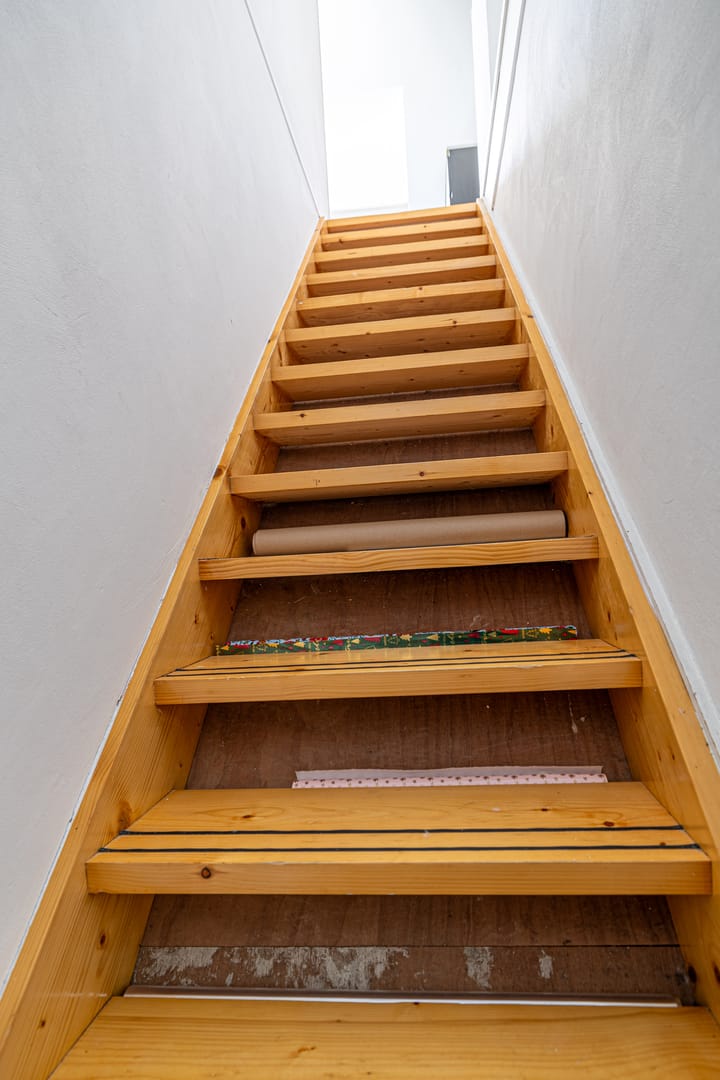 Foto 50 van Hantumerweg 43