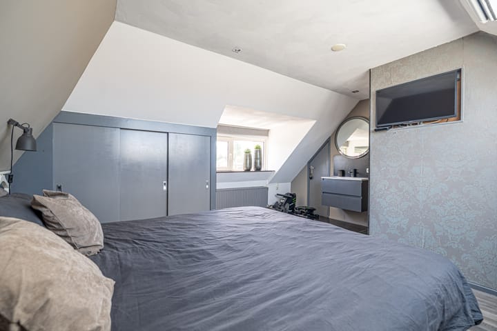 Foto 53 van Hantumerweg 43