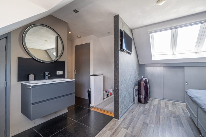 Foto 54 van Hantumerweg 43