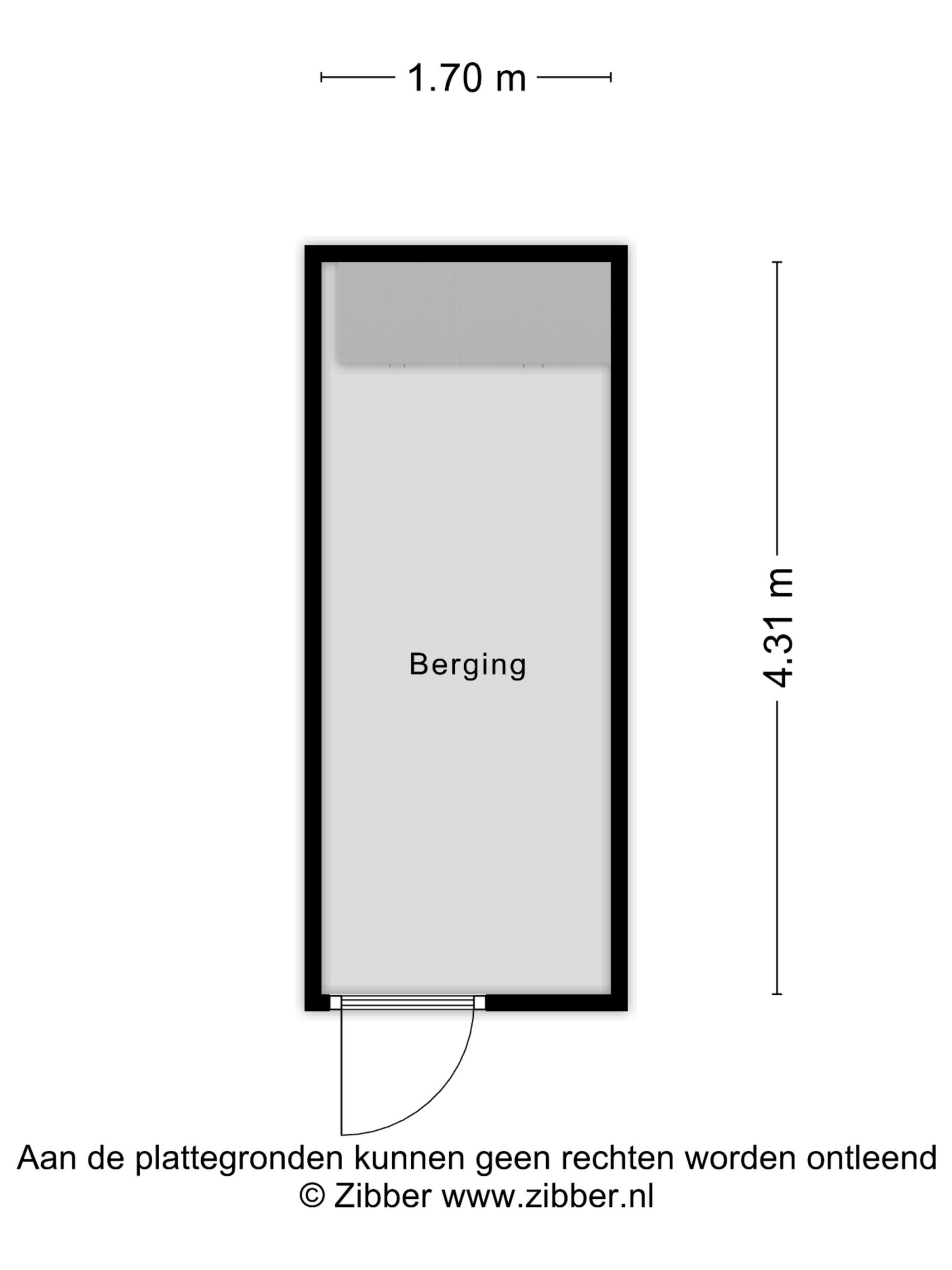 Foto 30 van Kastelenplein 106