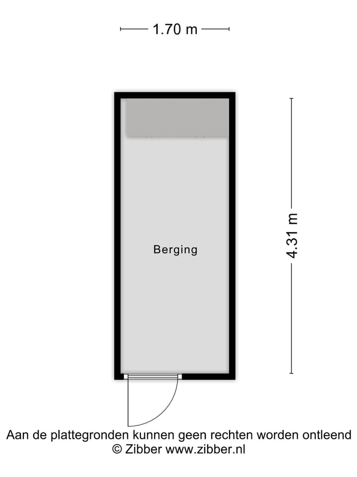 Foto 30 van Kastelenplein 106