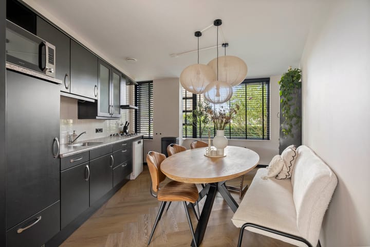 Foto 3 van Van der Meystraat 7