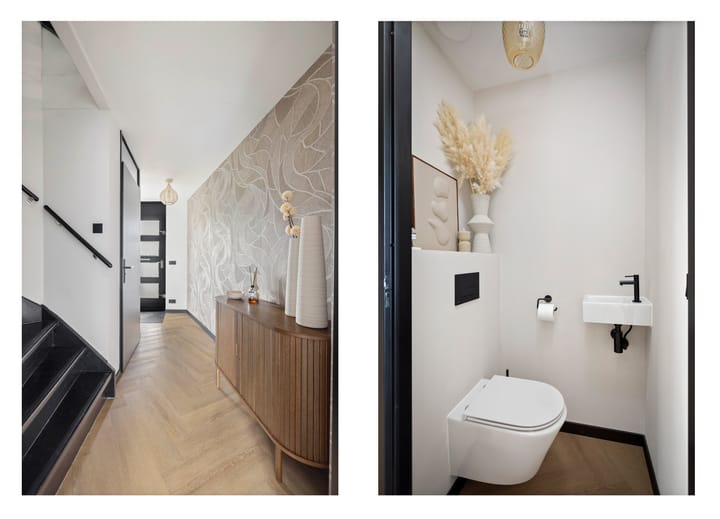 Foto 5 van Van der Meystraat 7