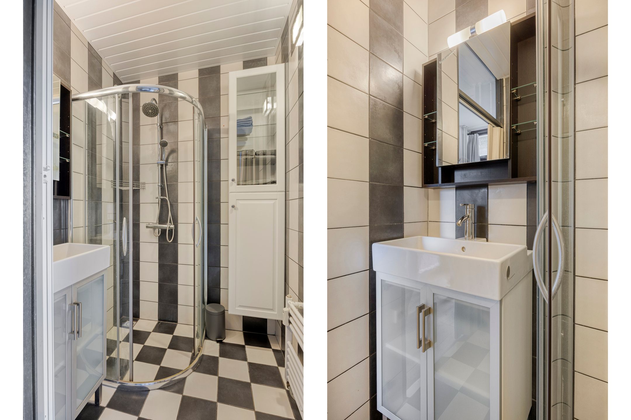 Foto 21 van Kastelenplein 106