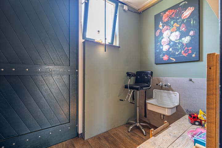 Foto 59 van Hantumerweg 43