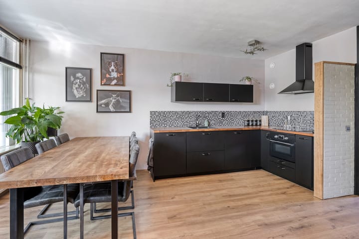 Foto 16 van Kastelenplein 106