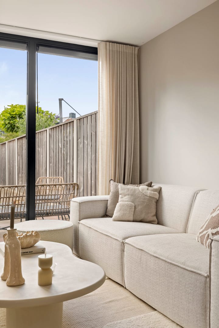 Photo 9 of Van der Meystraat 7