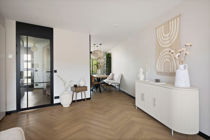 Photo 10 of Van der Meystraat 7