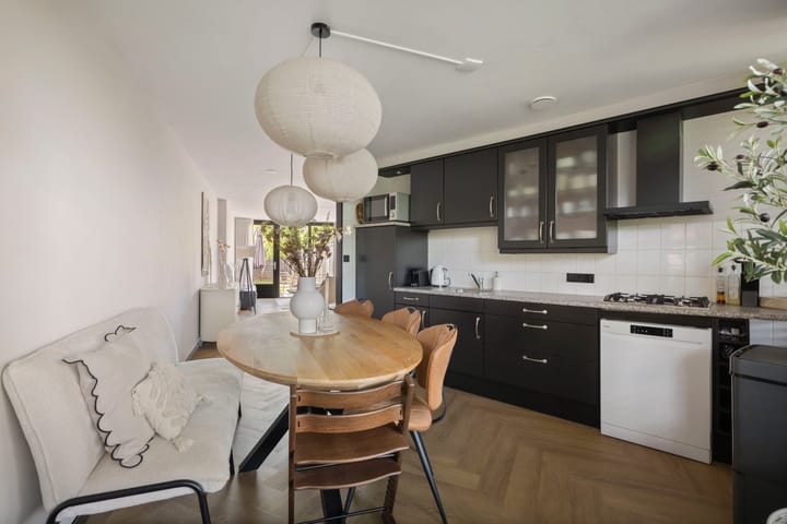 Photo 11 of Van der Meystraat 7