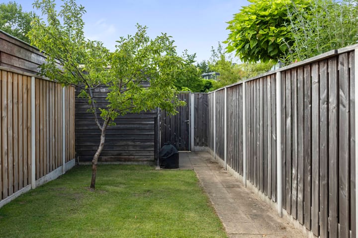 Photo 12 of Van der Meystraat 7