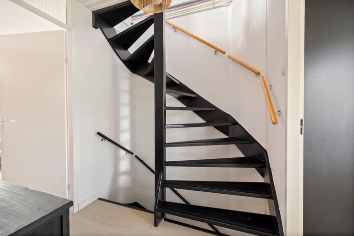 Photo 14 of Van der Meystraat 7