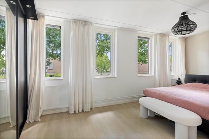 Photo 15 of Van der Meystraat 7