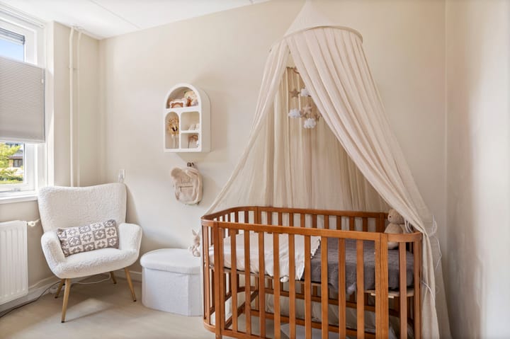 Photo 18 of Van der Meystraat 7