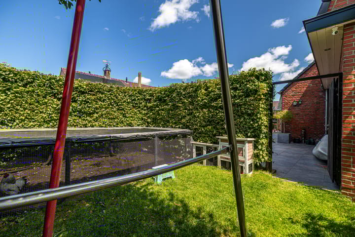 Foto 71 van Hantumerweg 43